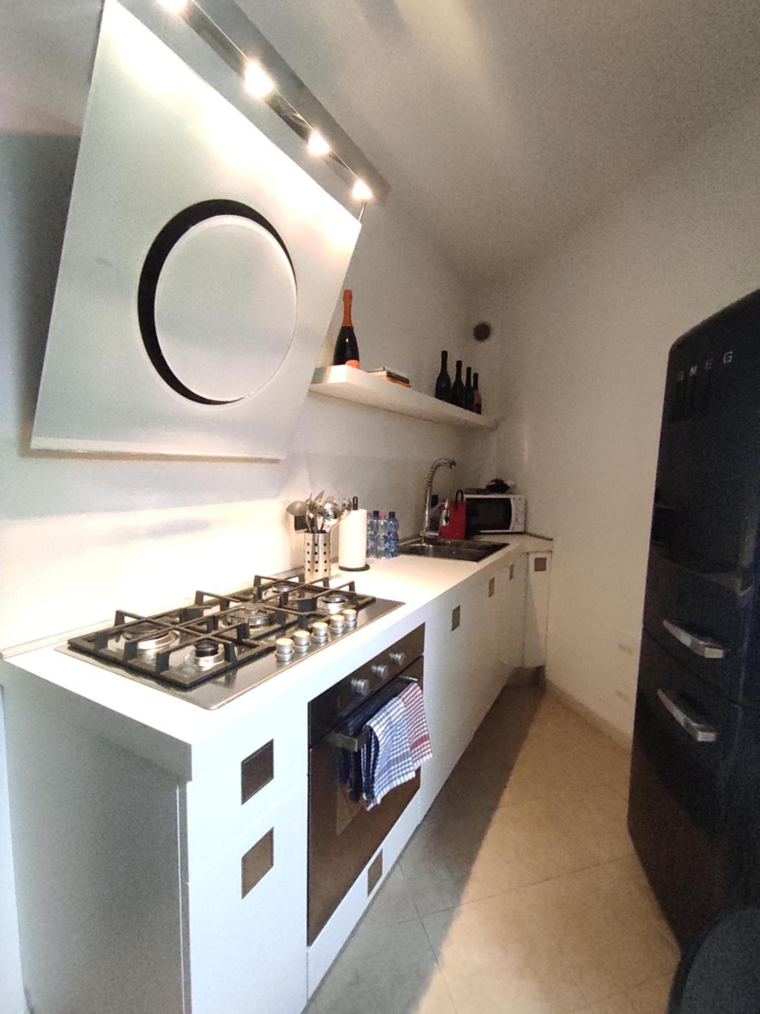 Appartamento Tranquillo Barcode House Erbusco Buitenkant foto